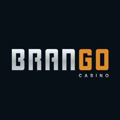 BranGo